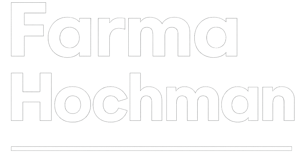 Farma Hochman